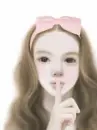 Enakei