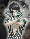 shin megami tensei nocturne