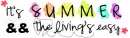 summer