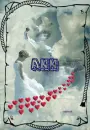 Sky ~~ for Anna