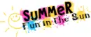 summer