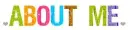 about me