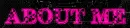 about me