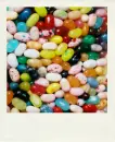 jelly beans