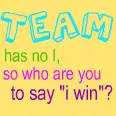 Team