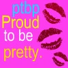 ptbp