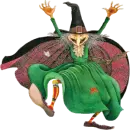 WITCH
