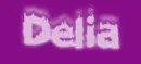 Delia