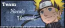 Naruto Uzumaki Owns Twilight 