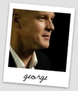 George Donaldson