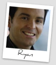 Ryan Kelly