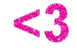 computer heart