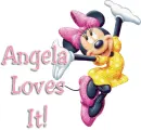 angela