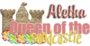 aletha