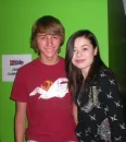 ICARLY*.*