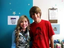 So cool:P