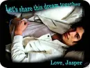 jasper