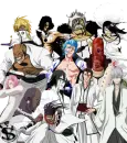 Bleach