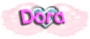 dora
