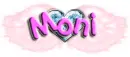 moni