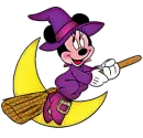MINNIE