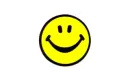 Crazy Smiley Face