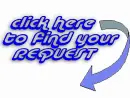 FIND GRAPHIC HERE CLICK