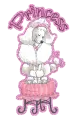 Princess