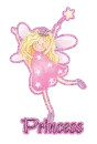 Princess
