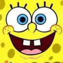 spongebob