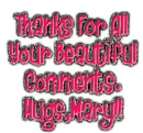 thanks