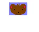 teddy