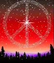 PEACE