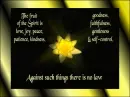 VIRTUES