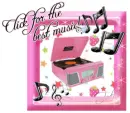 Music  Link