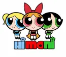 himani ppg