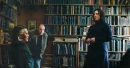 Severus Snape