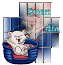 buen dia