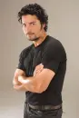 chayanne