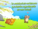 amistad
