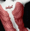 iNKED