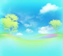 Colorful Dream