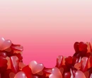 Hearts 2 Chew On