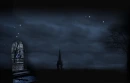 Dark Night