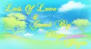 Lots Of Love & Great Big Hugs, Jirzie