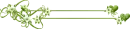 Green Hearts