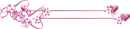 Pink Hearts