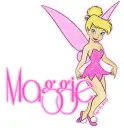 Maggie
