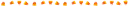 candycorn