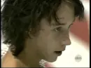 Johnny Weir,figure skater